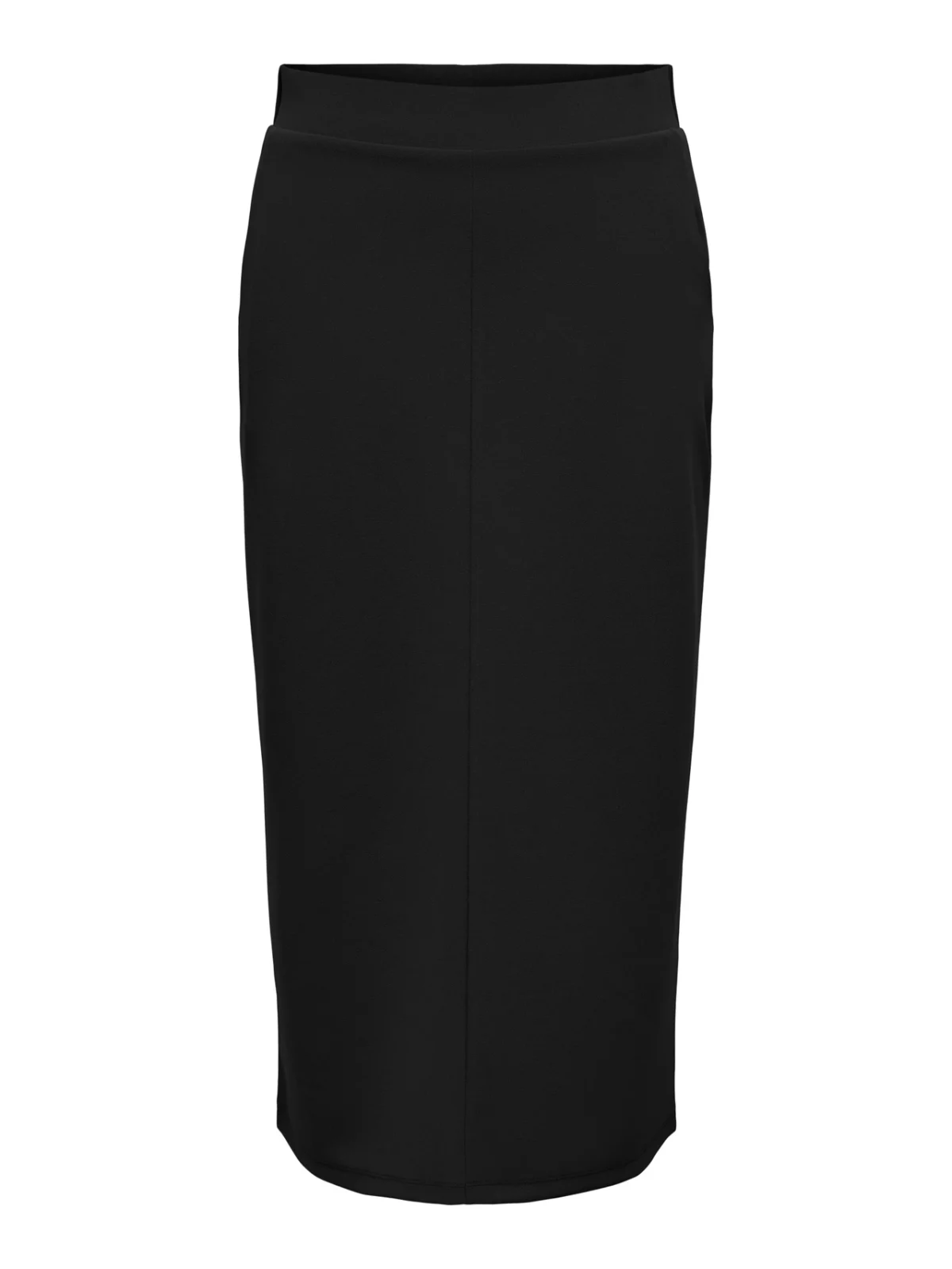 JDYGEGGO MAXI SKIRT