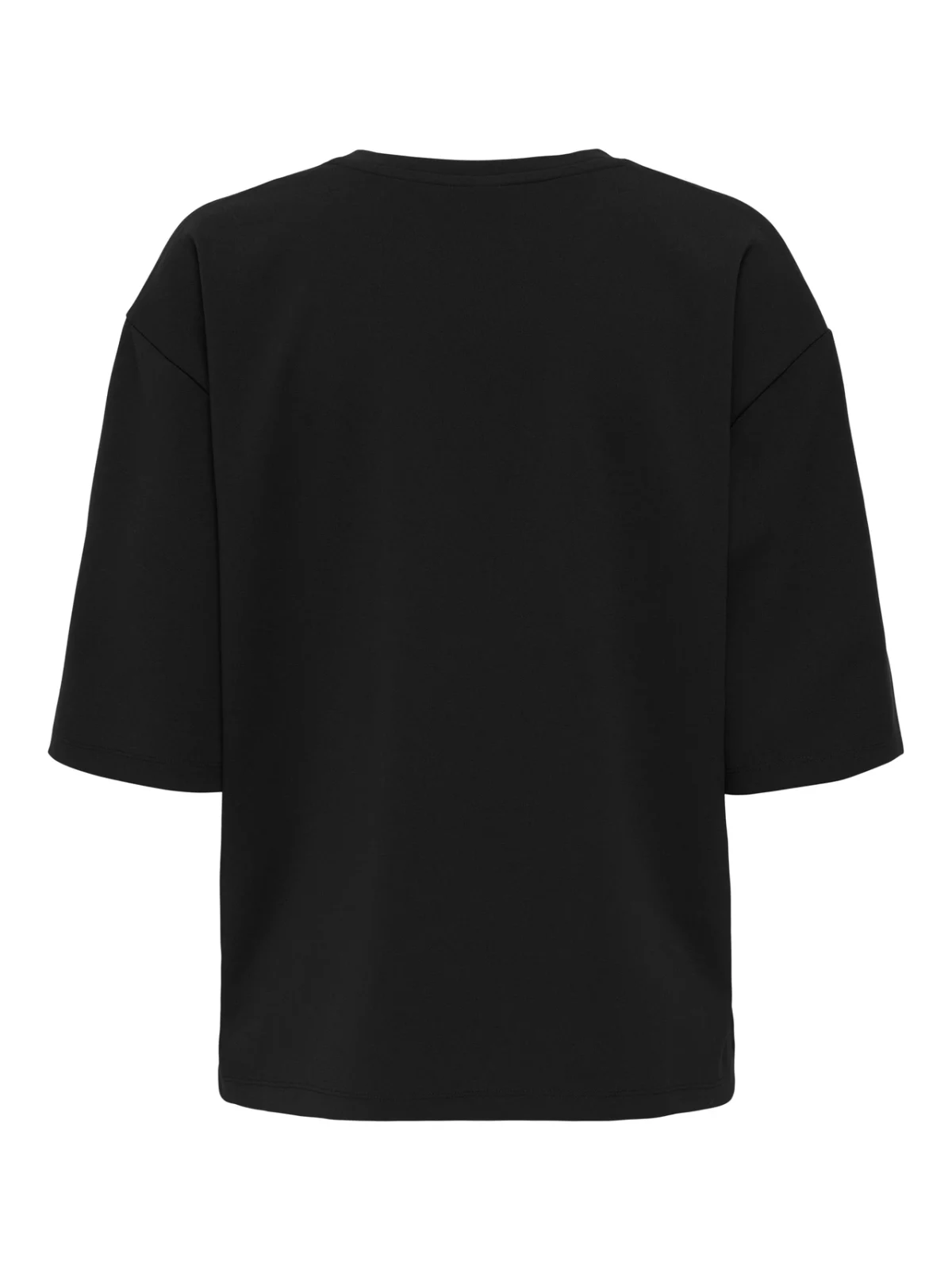 JDYGEGGO SS O NECK LOOSE TOP - Bild 2