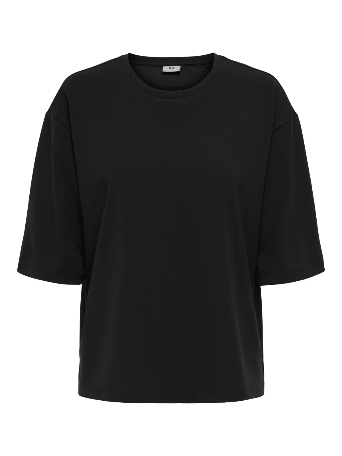 JDYGEGGO SS O NECK LOOSE TOP