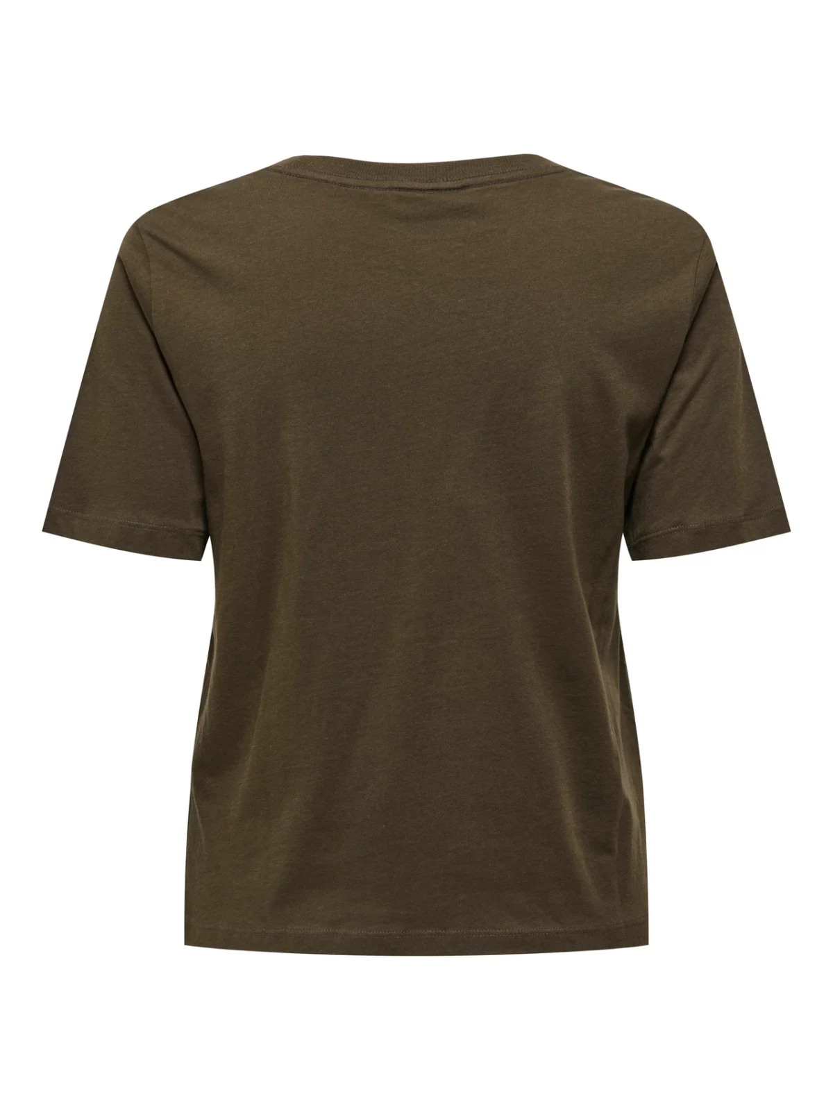 JDYREX S/S TOP Slate Black - Bild 2