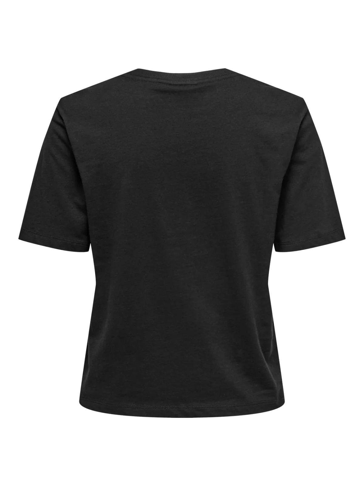 JDYREX S/S TOP Black - Bild 2