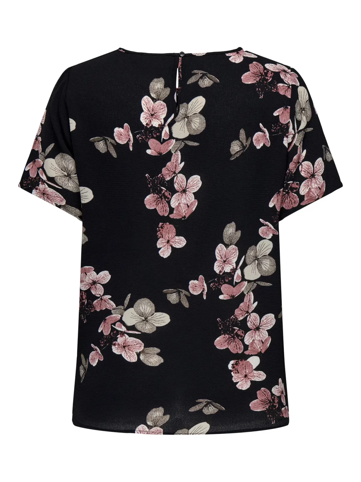 CARVICA LIFE SS TOP Autumn Blooming - Bild 2
