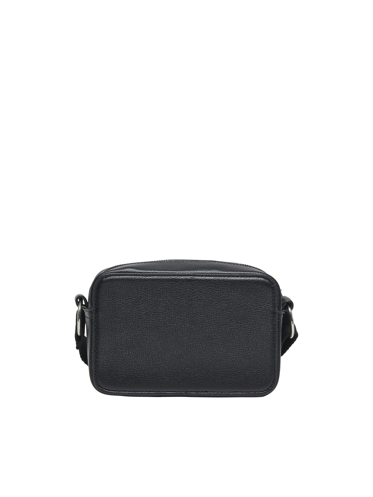 ONLYARA ZIP PU CROSSBODY BAG Black - Bild 2