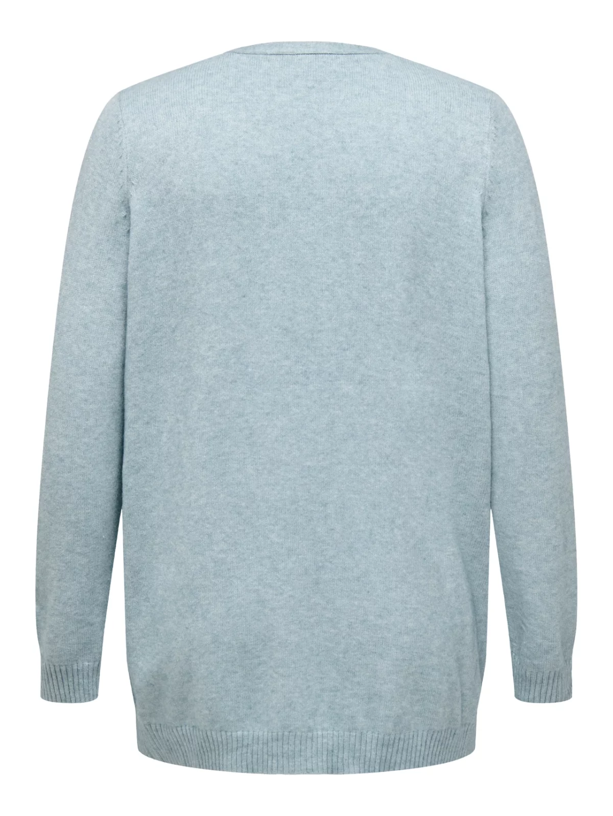 CARESLY L/S OPEN CARDIGAN Arona - Bild 2