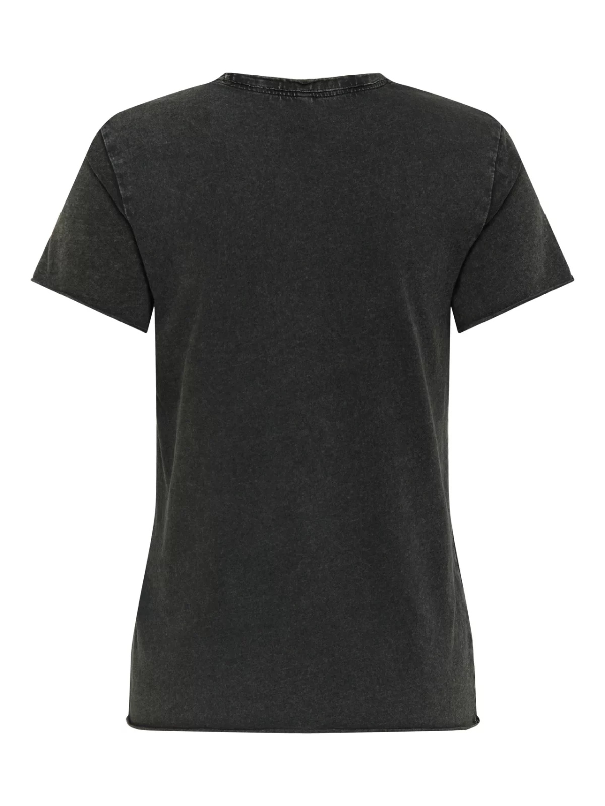ONLLUCY LIFE S/S TOP Texana Wild - Bild 2