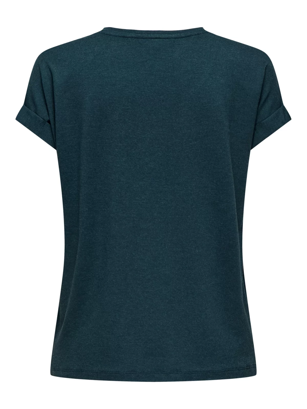 ONLMOSTER S/S O-NECK TOP Magical Forest - Bild 2