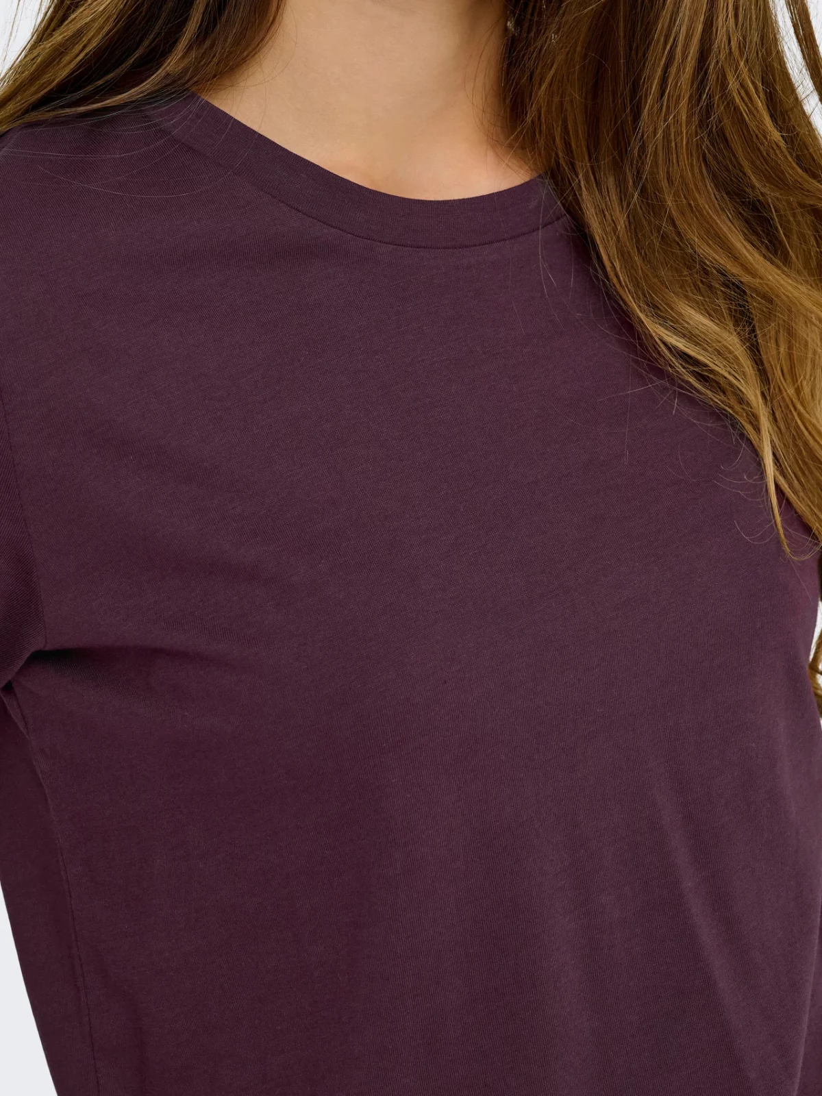 ONLONLY S/S TEE Winetasting - Bild 6