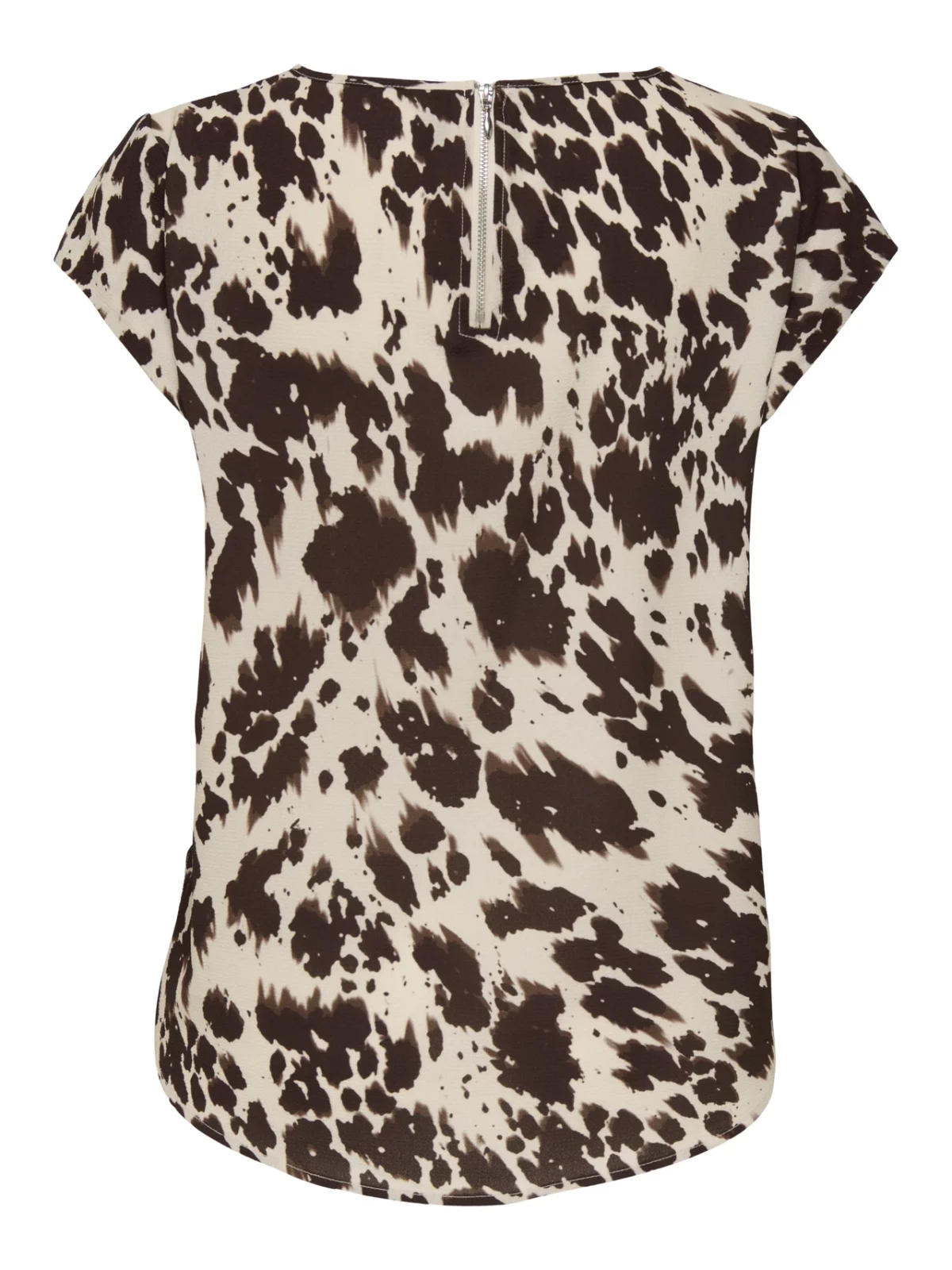 ONLVIC SS TOP Splassed Cow - Bild 2