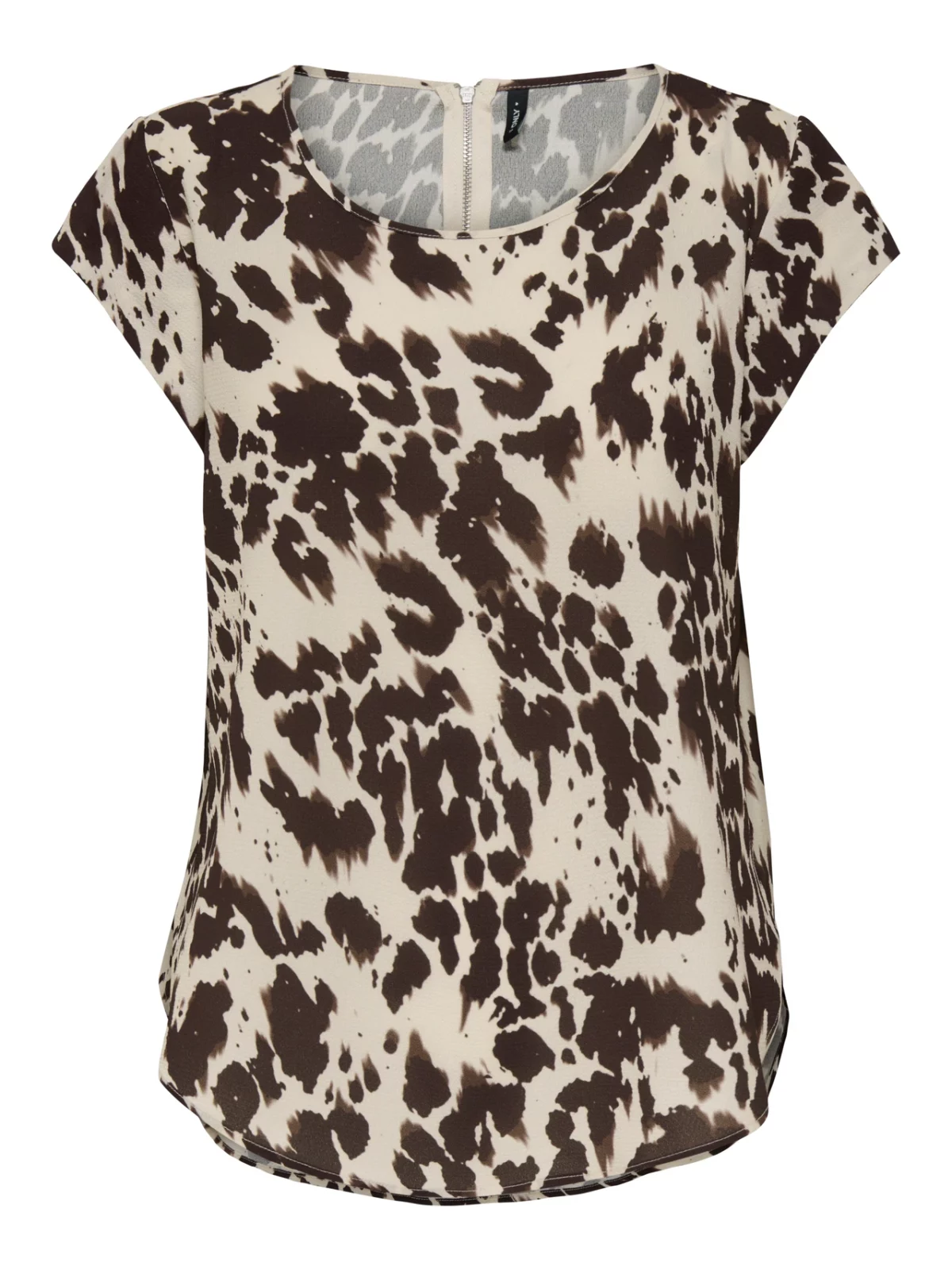 ONLVIC SS TOP Splassed Cow