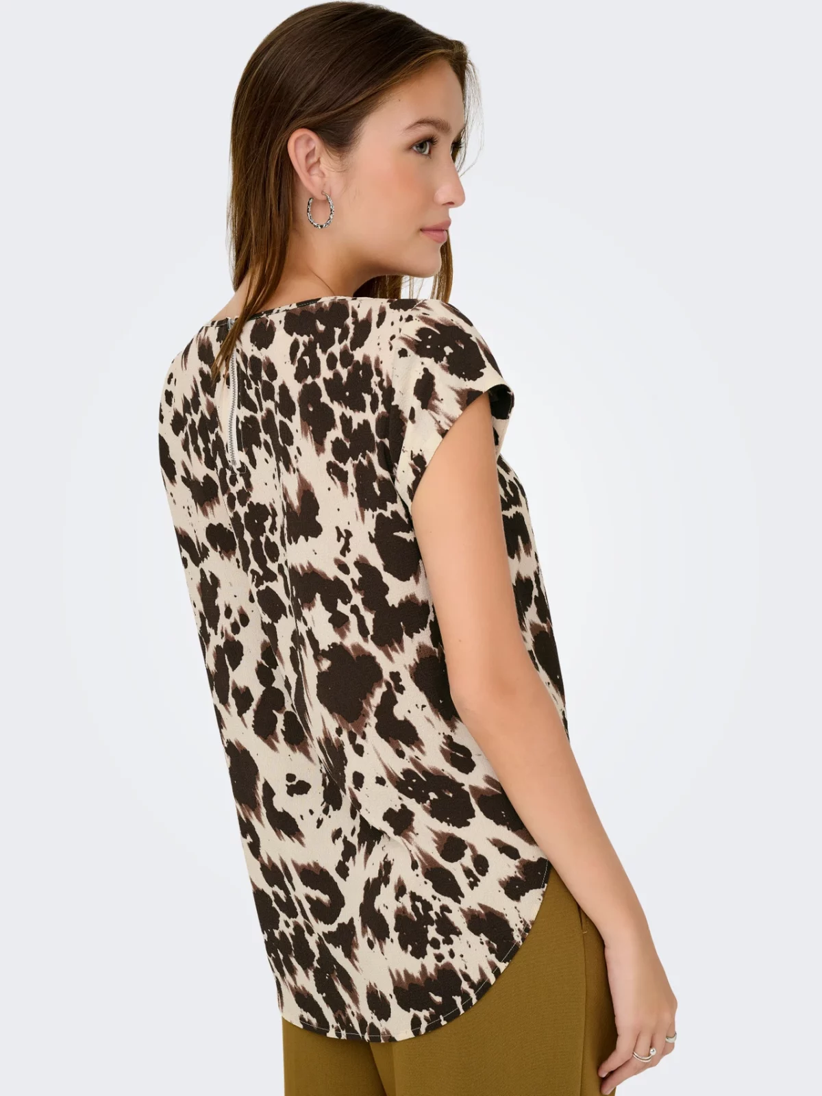 ONLVIC SS TOP Splassed Cow - Bild 5