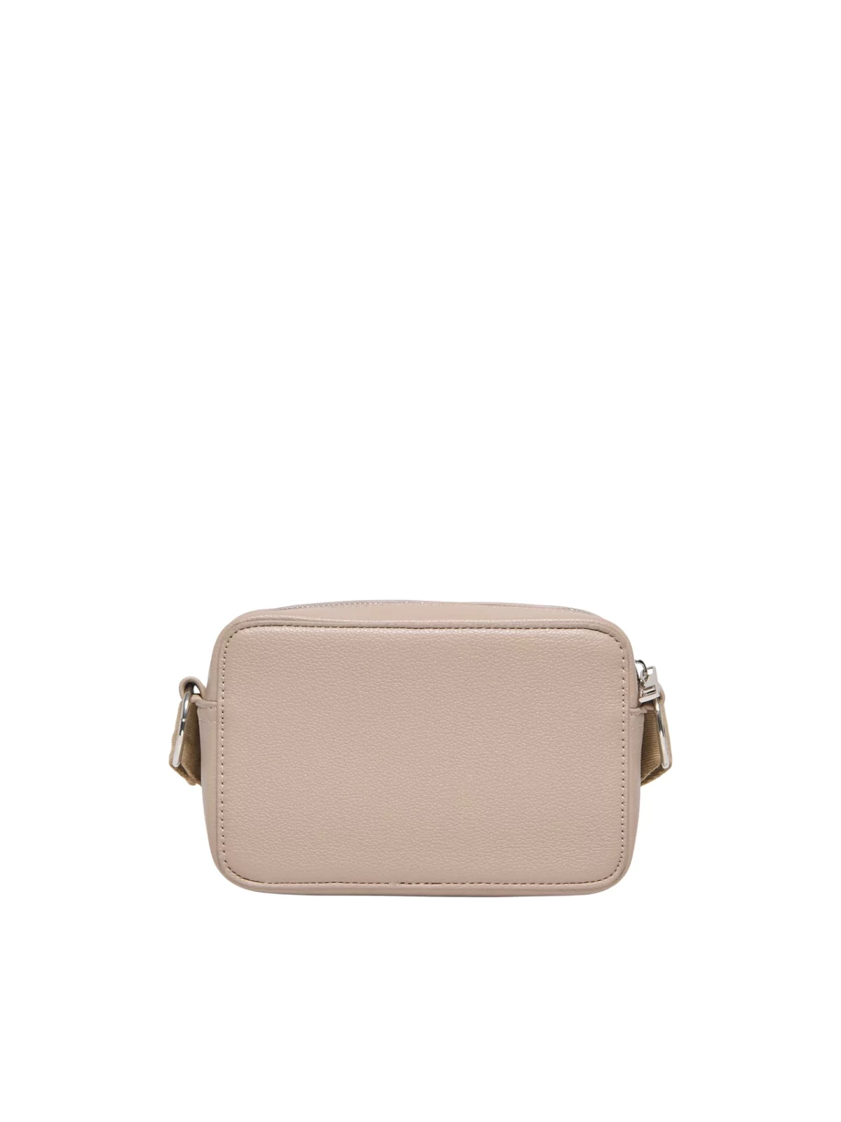 ONLYARA ZIP PU CROSSBODY BAG Satellite - Bild 2
