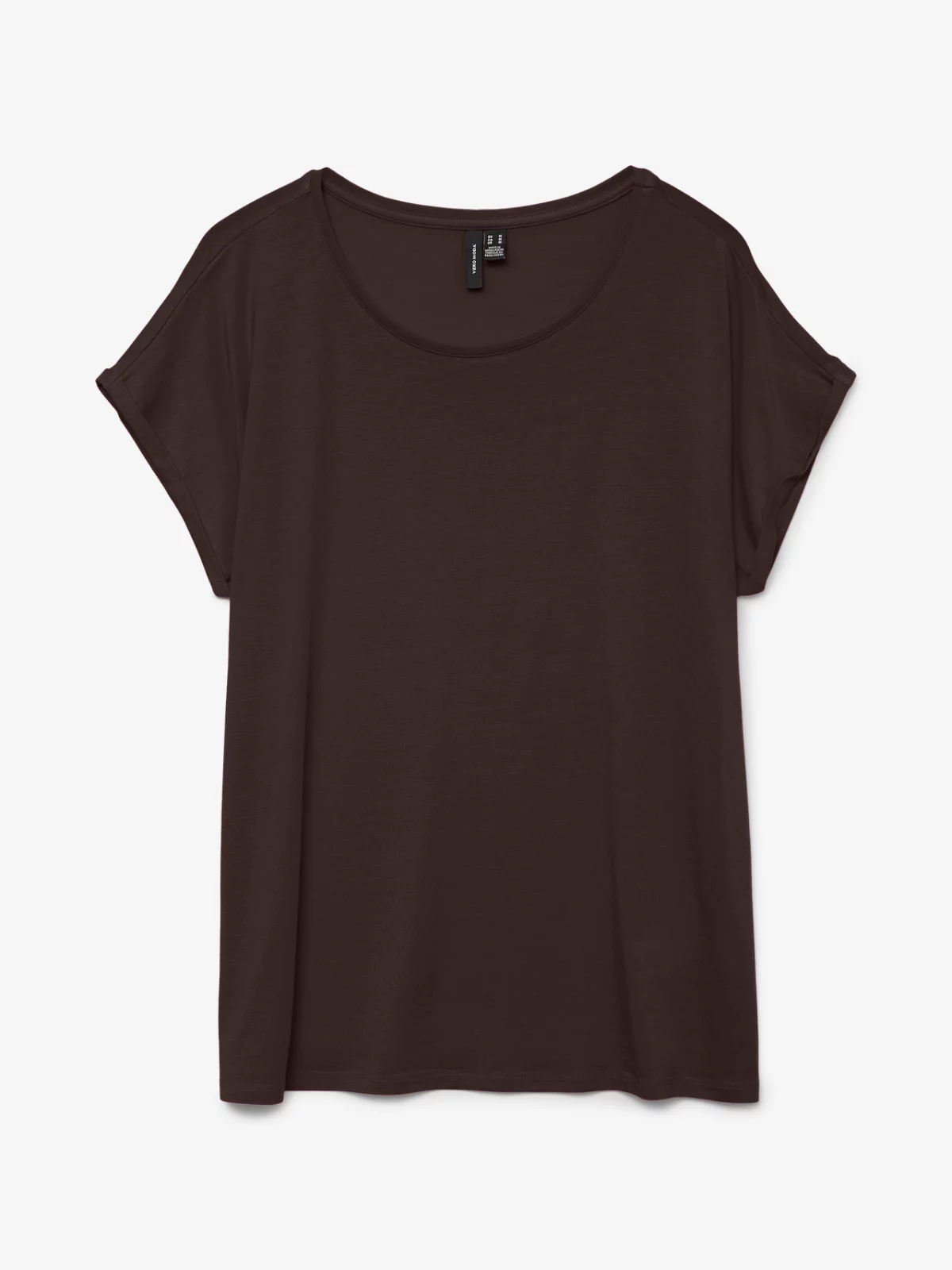 VMAVA PLAIN SS TOP Chocolate Torte