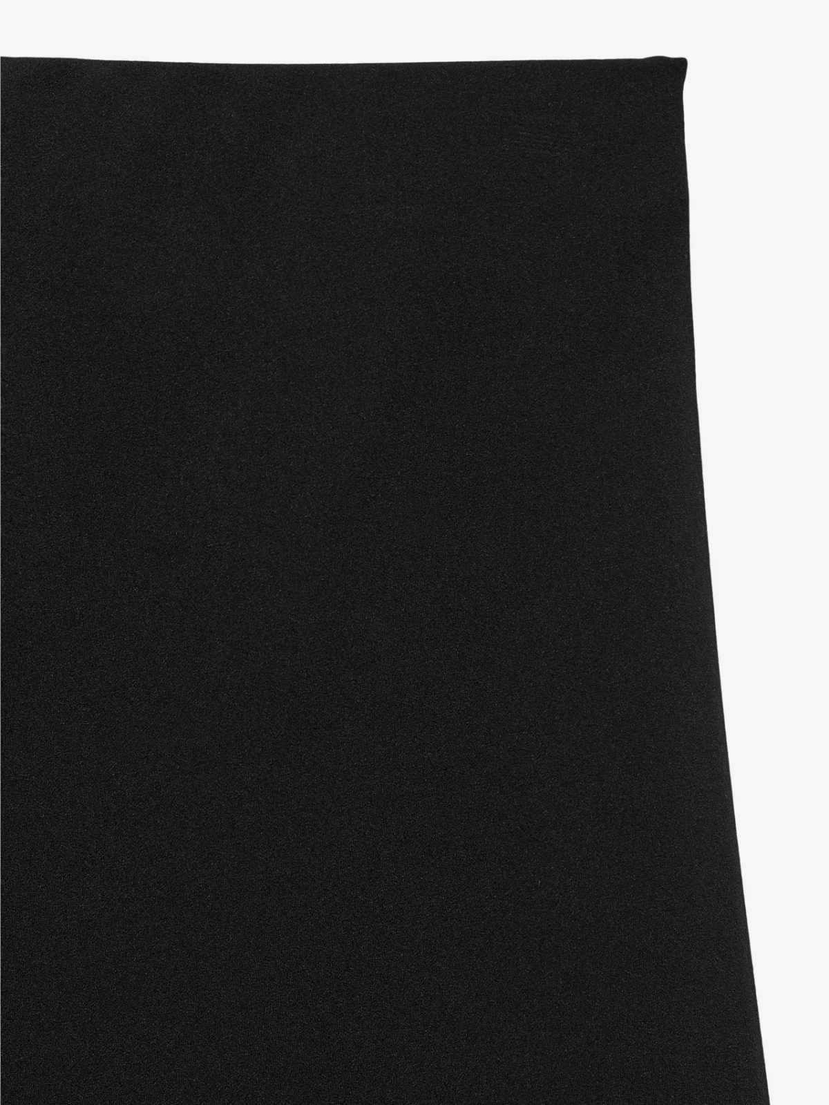 VMBERLIN ZAMIRA WIDE PANT Black - Bild 2