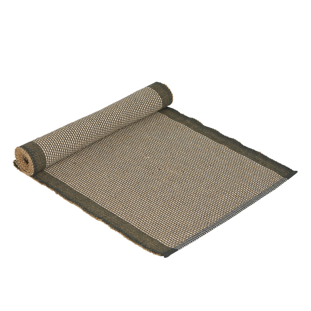 Löpare Tore 90 Grön