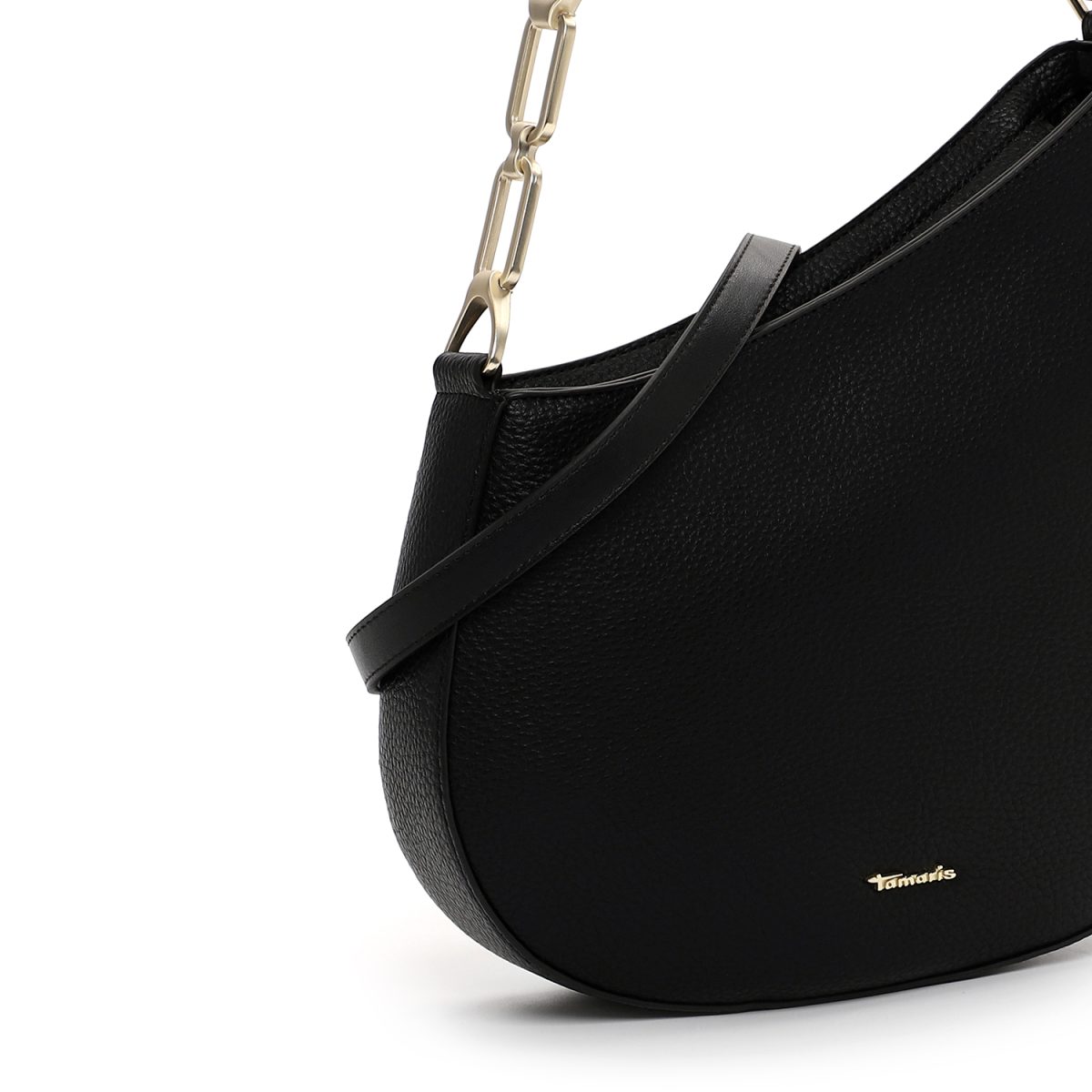 TAMARIS TAS GHALIA Black - Bild 4