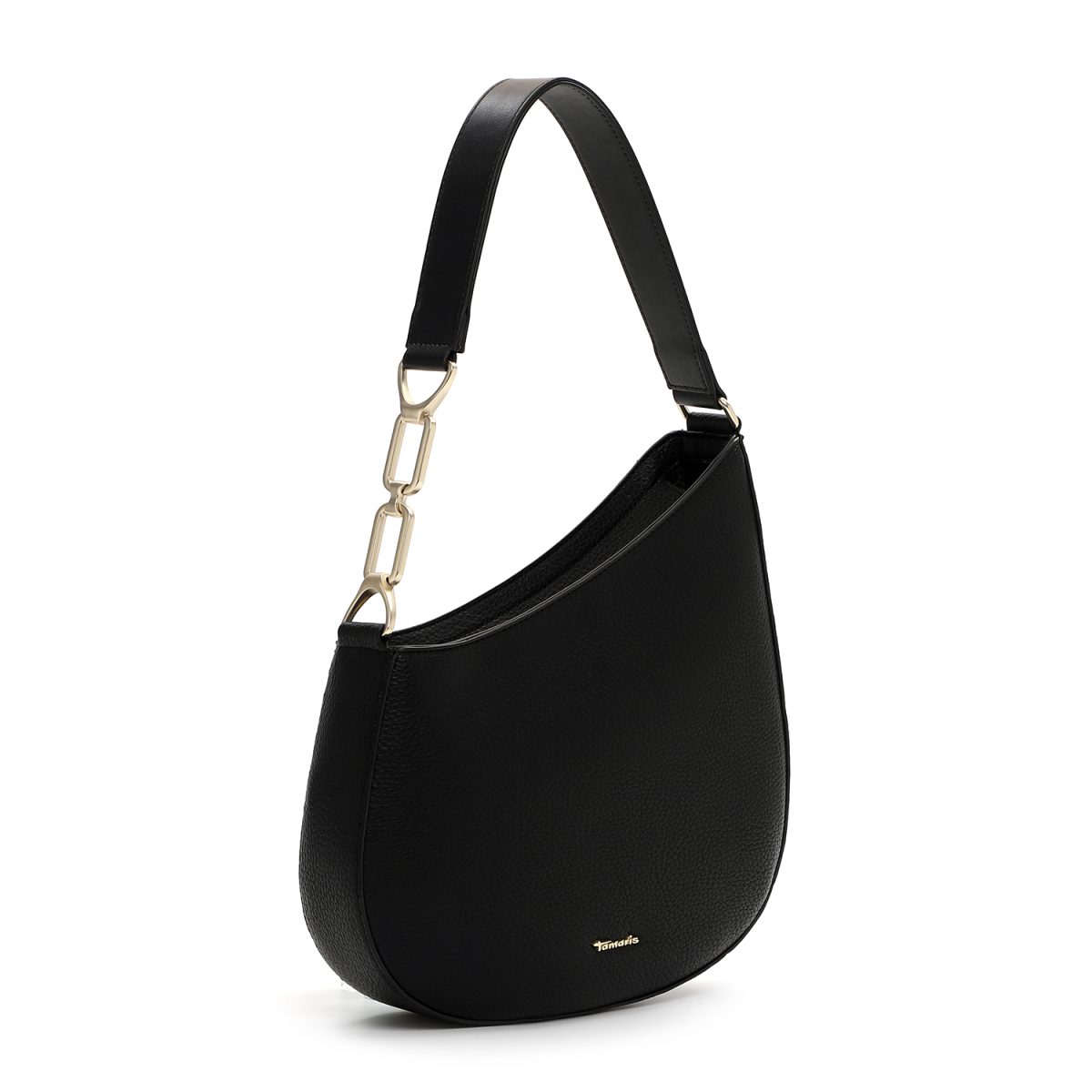 TAMARIS TAS GHALIA Black - Bild 2