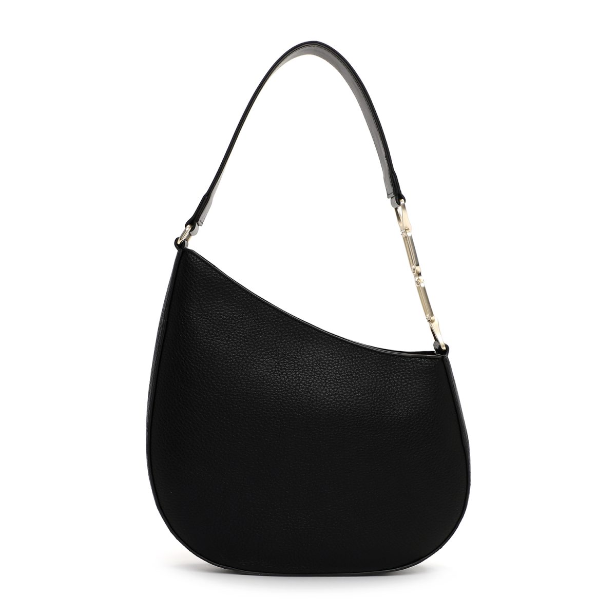 TAMARIS TAS GHALIA Black - Bild 3