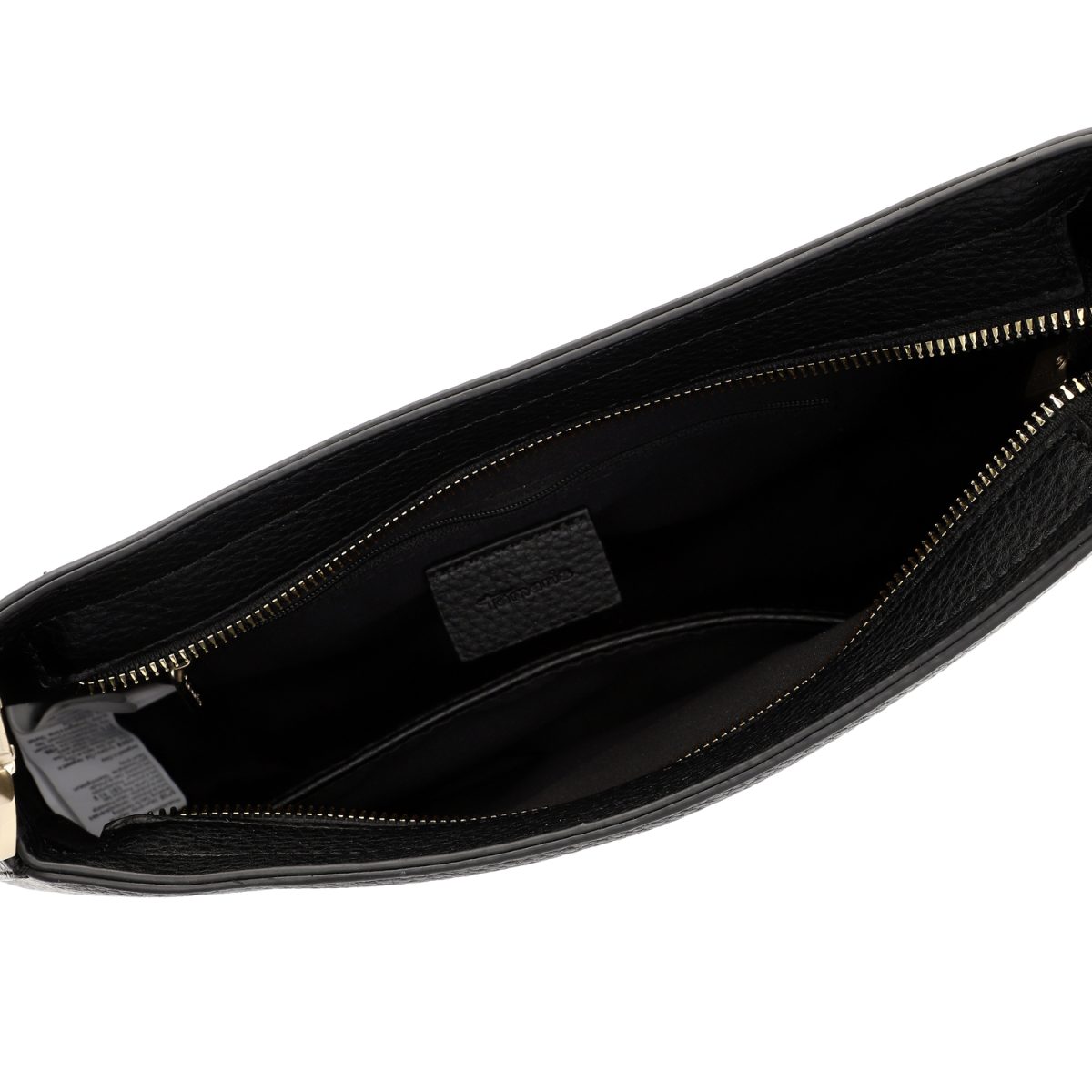 TAMARIS TAS GHALIA Black - Bild 5