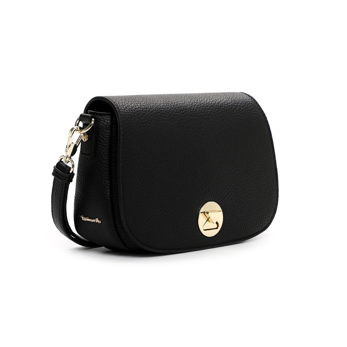 TAMARIS TAS GLADIS Black - Bild 2