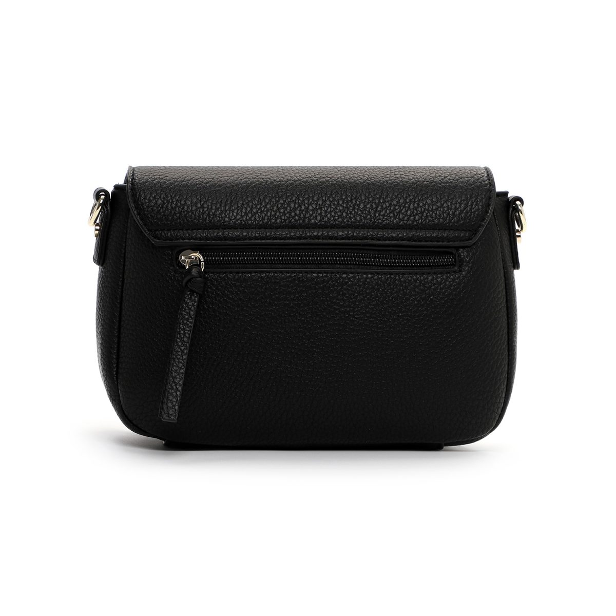 TAMARIS TAS GLADIS Black - Bild 3