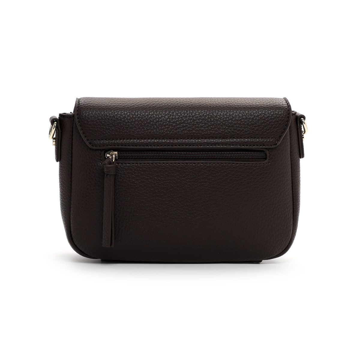 TAMARIS TAS GLADIS Brown - Bild 3