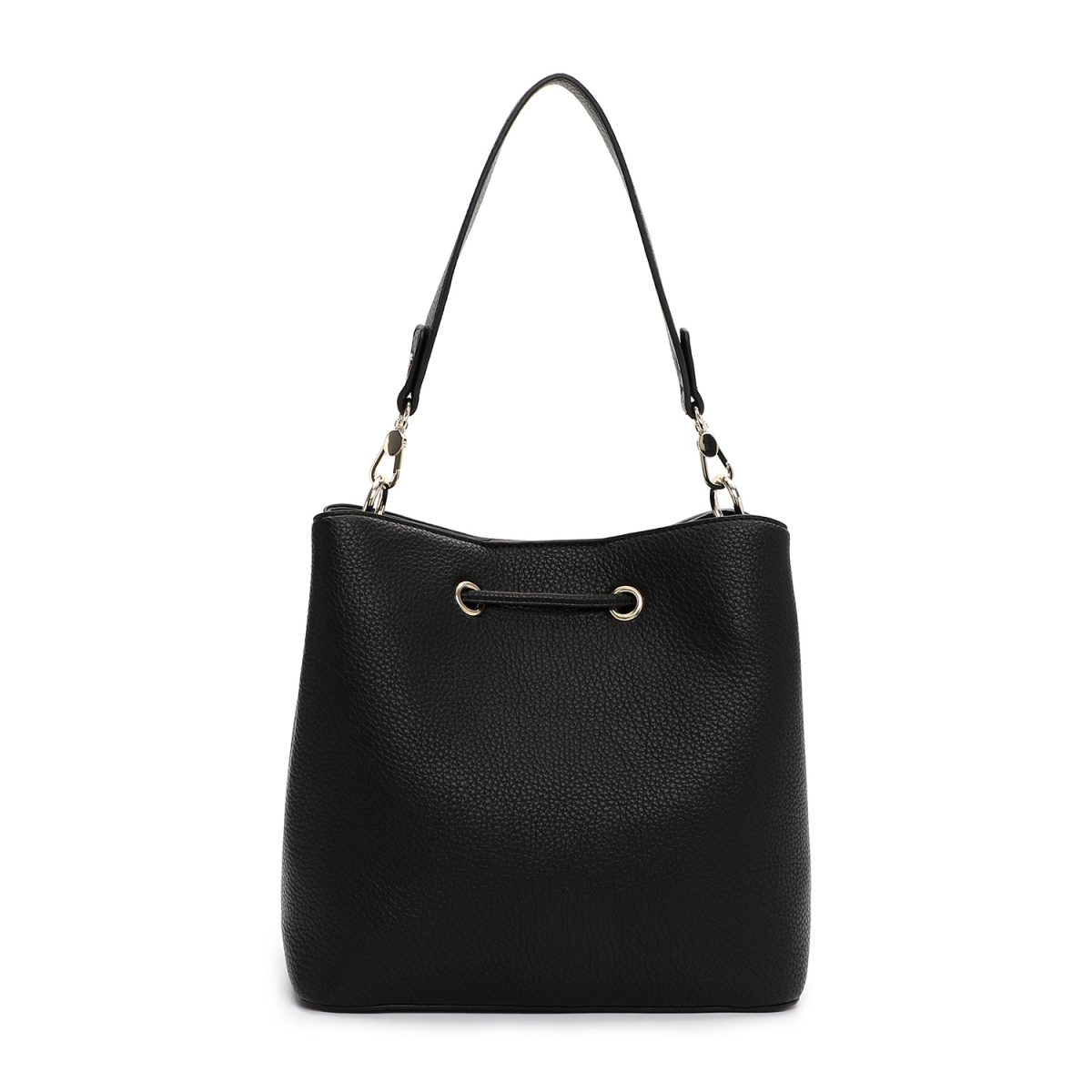 TAMARIS TAS GLADIS Black - Bild 3