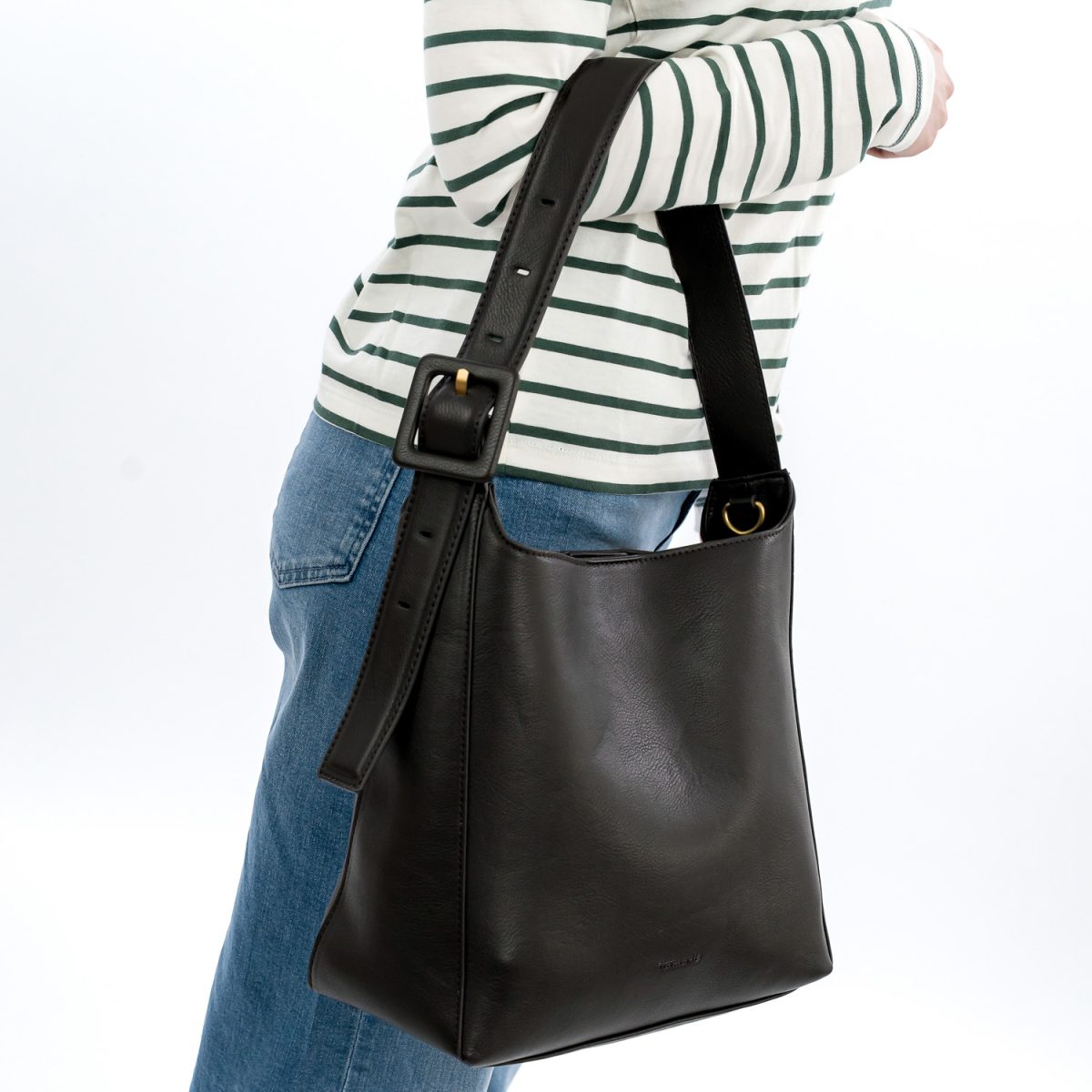 TAMARIS TAS GUNDA Brown - Bild 5