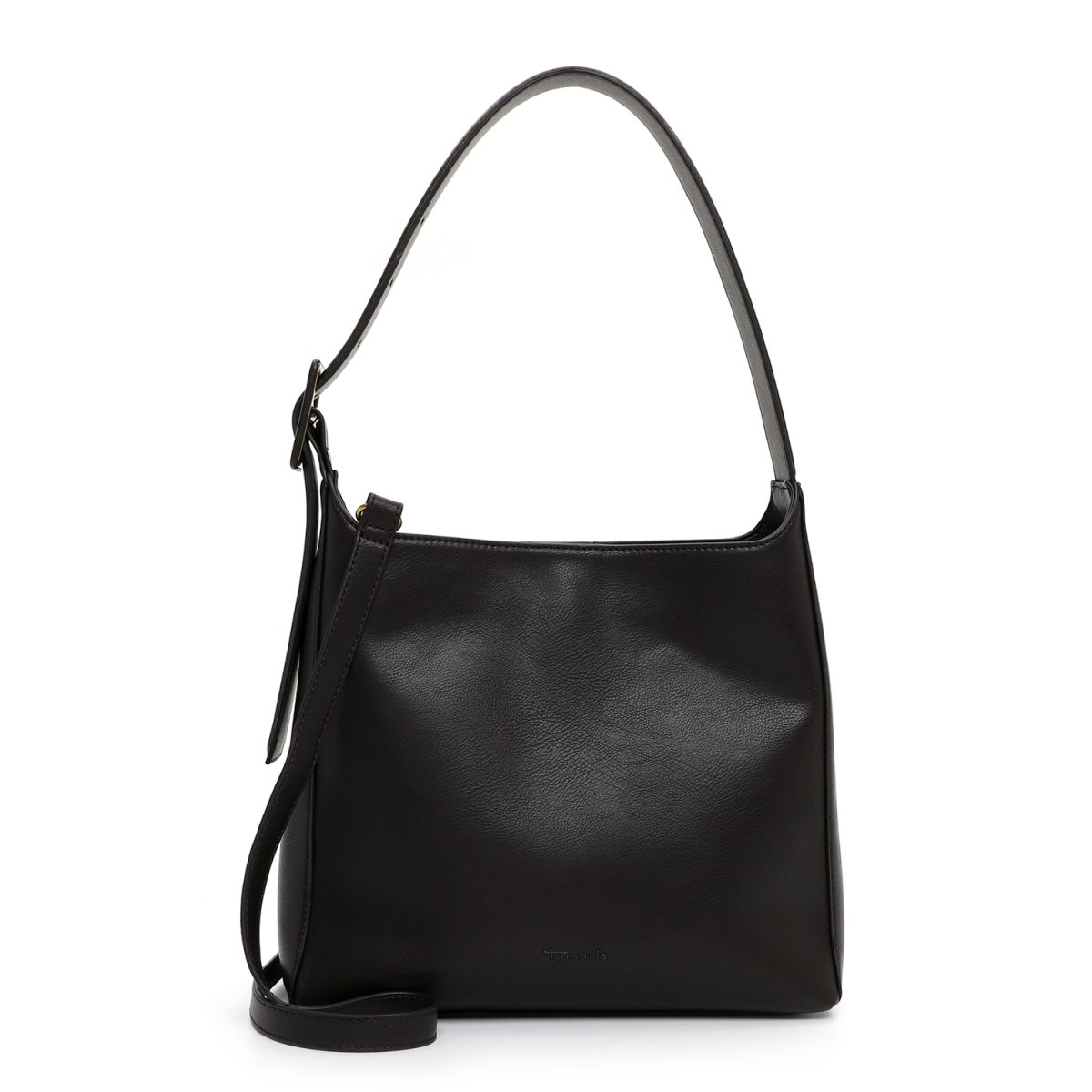TAMARIS TAS GUNDA Brown