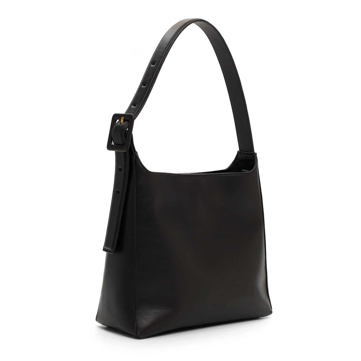 TAMARIS TAS GUNDA Brown - Bild 2