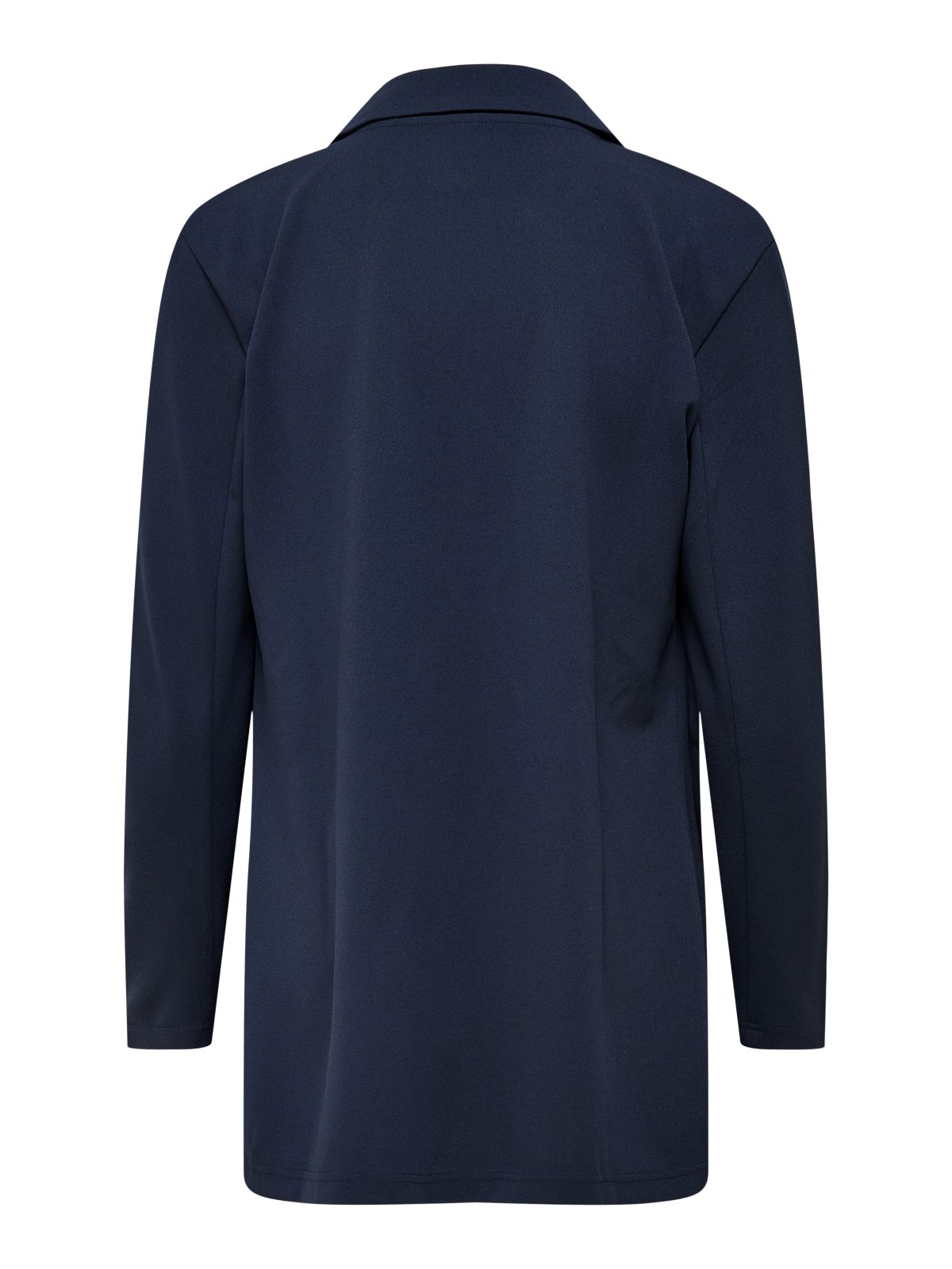 JDYGEGGO L/S BLAZER Black Iris - Bild 2