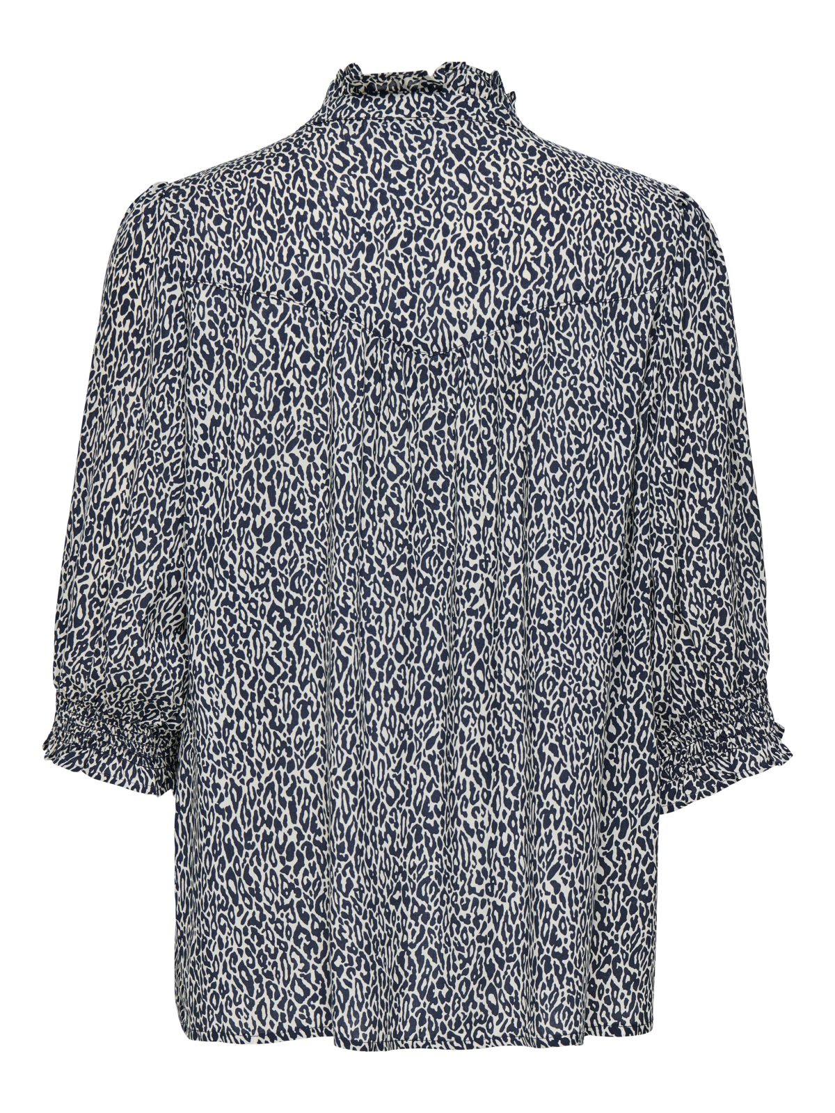 ONLRAYA 3/4 SHIRT Night Sky - Bild 2