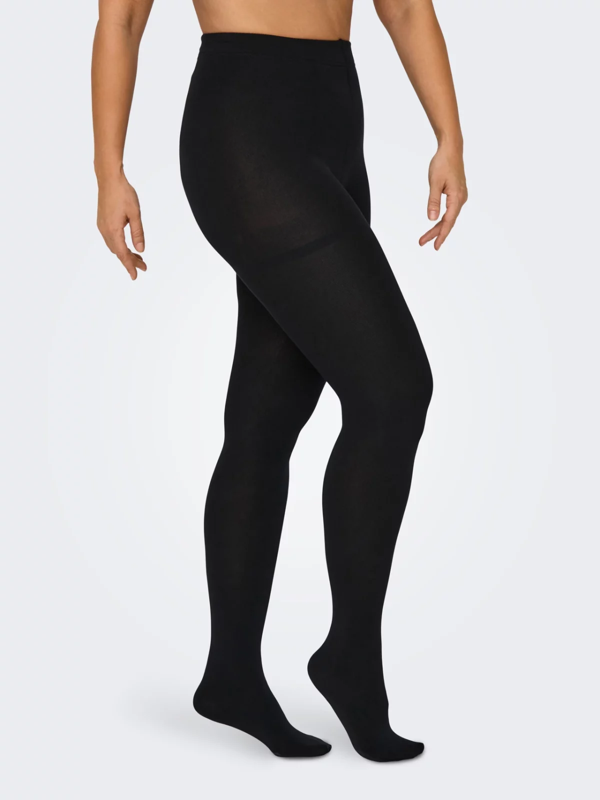 CARKENJA FLEECE TIGHTS - Bild 2