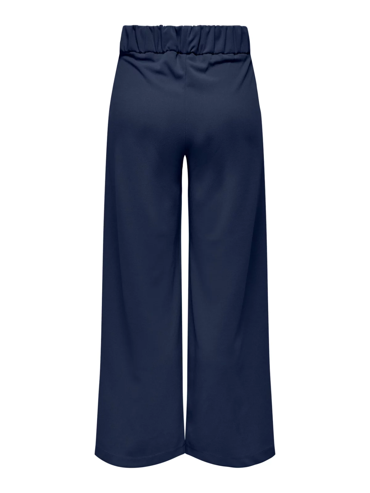 JDYGEGGO NEW LONG PANT Black Iris - Bild 2