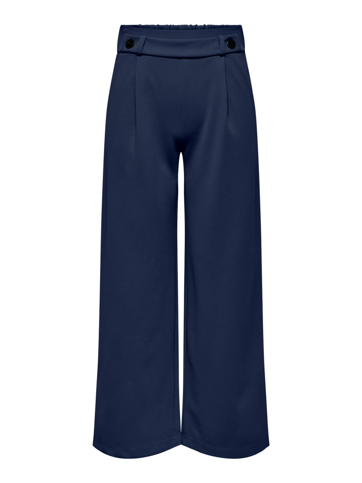 JDYGEGGO NEW LONG PANT Black Iris
