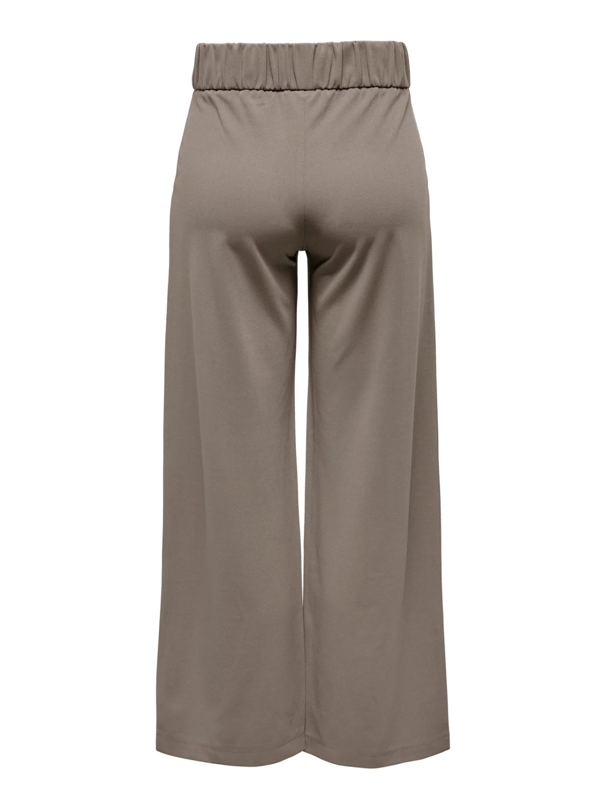 JDYGEGGO NEW LONG PANT Driftwood - Bild 2