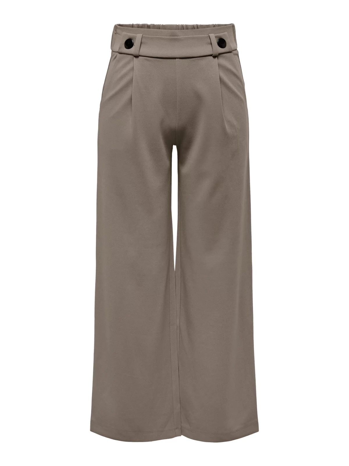 JDYGEGGO NEW LONG PANT Driftwood