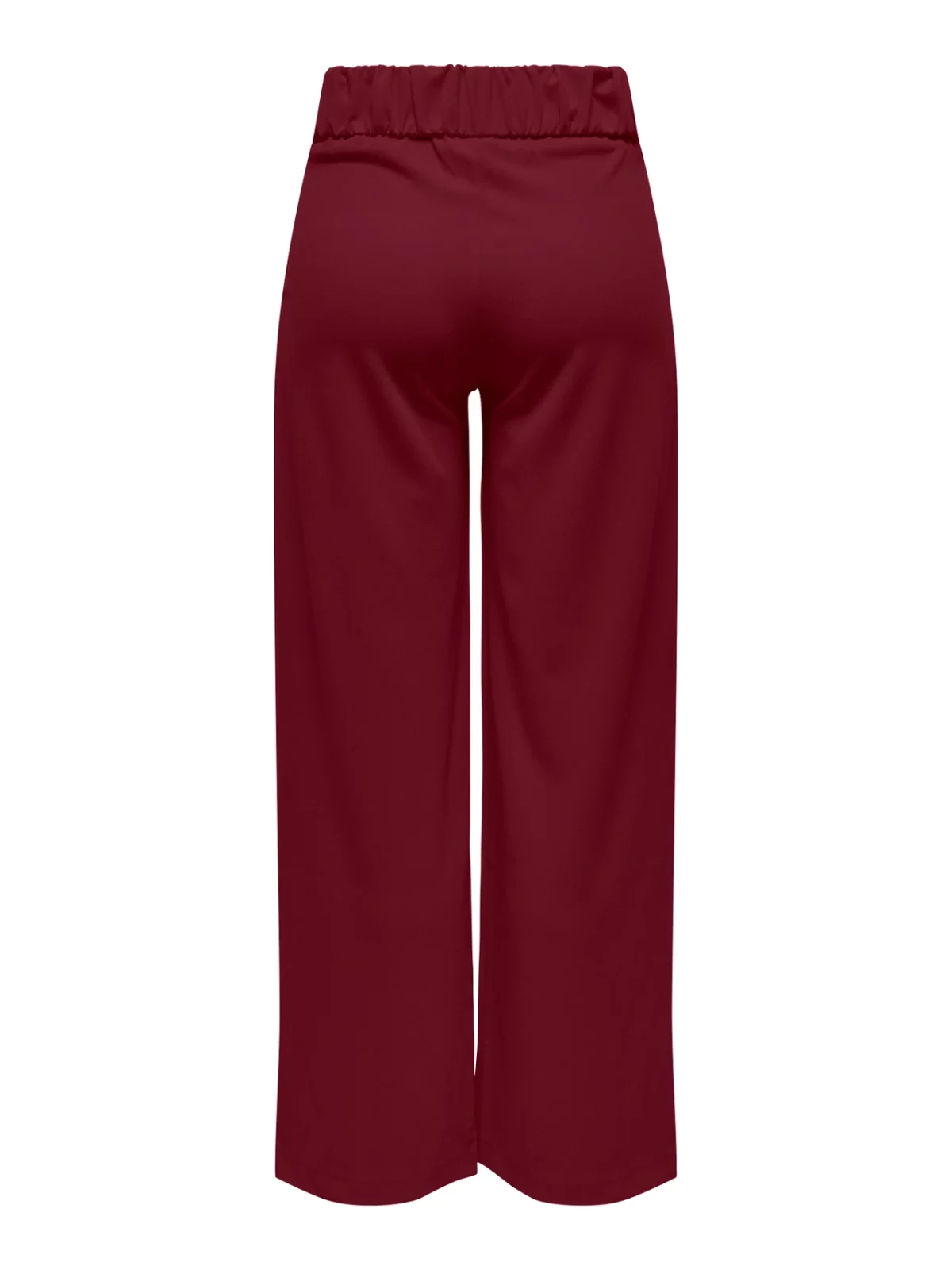 JDYGEGGO NEW LONG PANT Cabernet - Bild 2