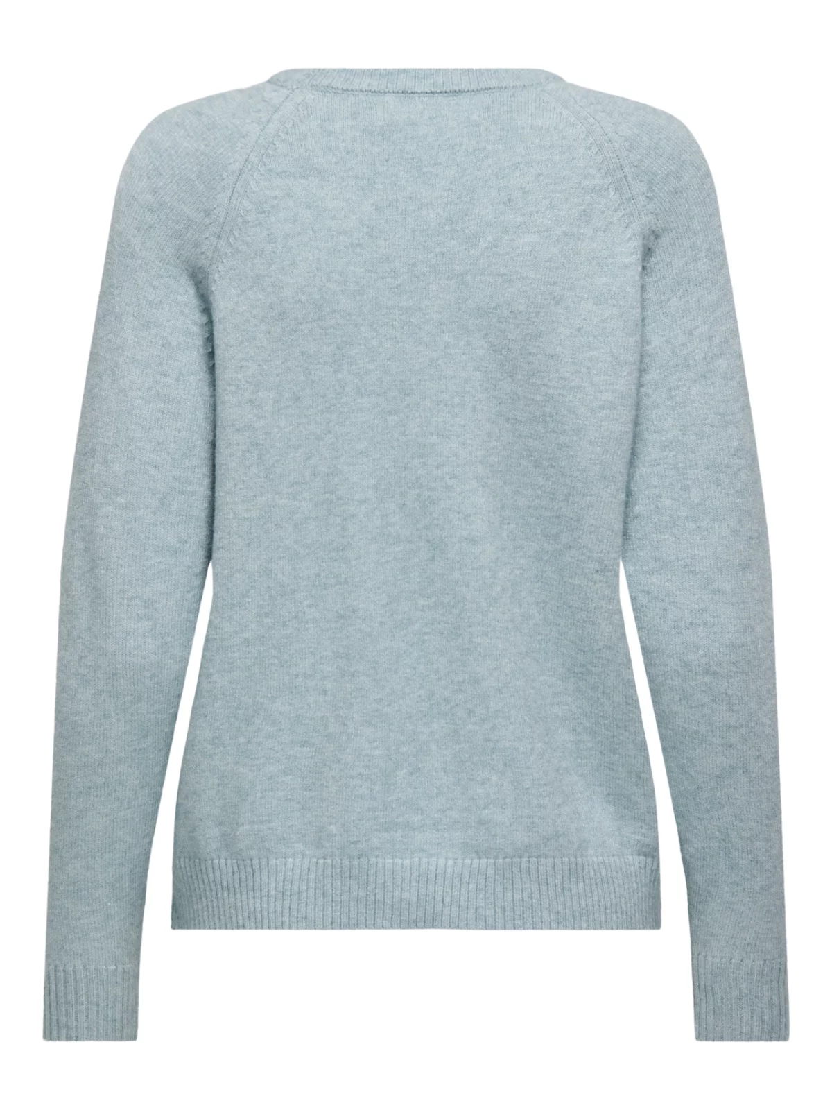 ONLLESLY KING L/S PULLOVER Arona - Bild 2