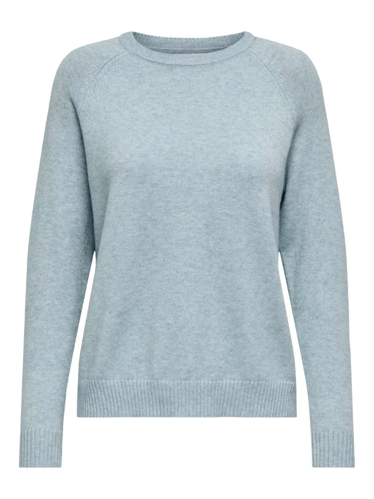 ONLLESLY KING L/S PULLOVER Arona