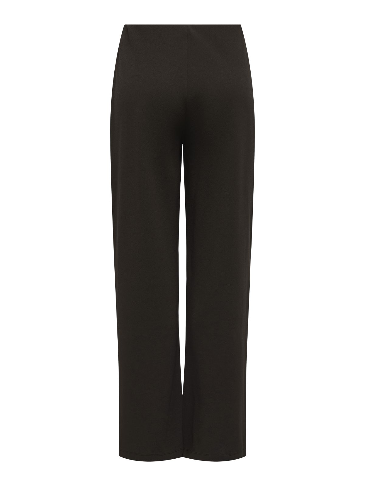JDYGEGGO LIFE WIDE PANT Chocolate Torte - Bild 2