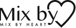 Mix By Heart