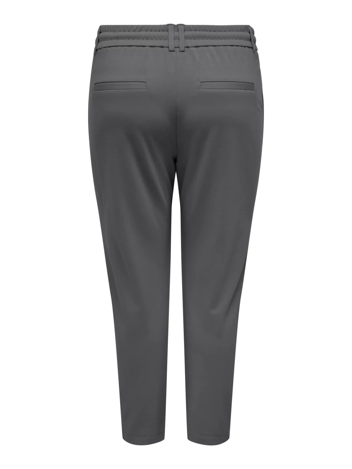 CARGOLDTRASH LIFE CLASSIC PANT Magnet - Bild 2