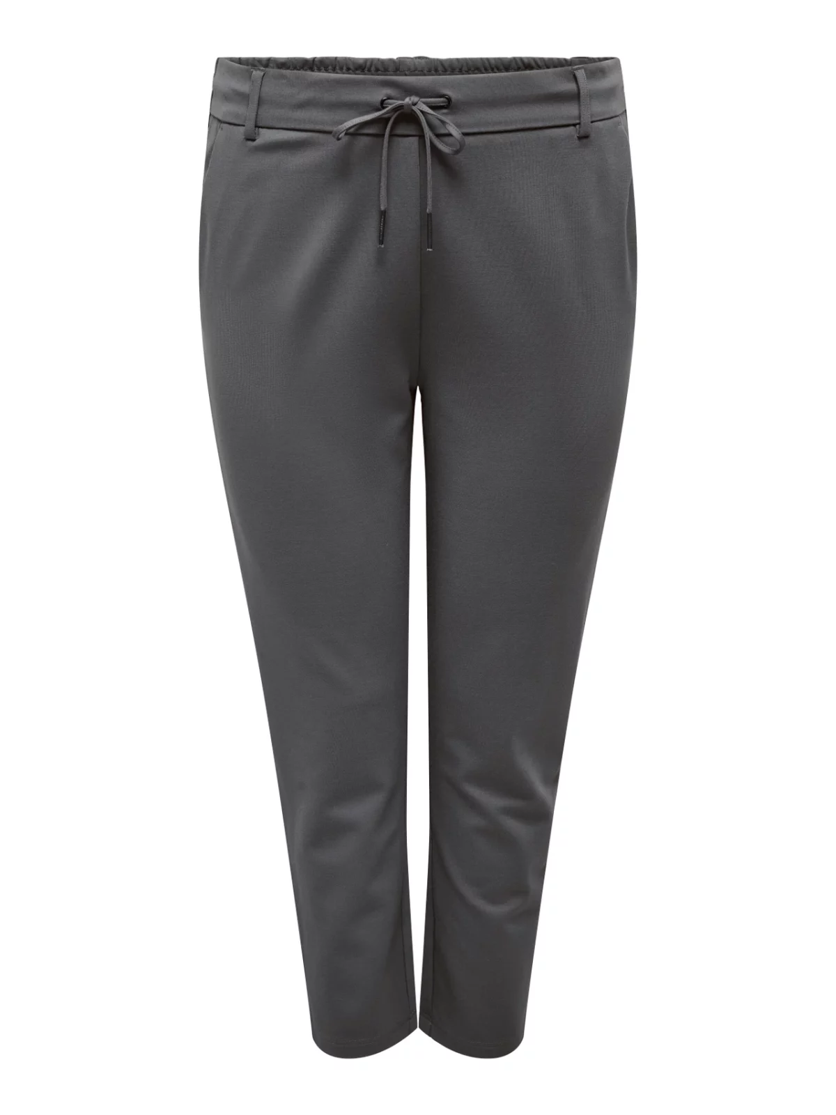 CARGOLDTRASH LIFE CLASSIC PANT Magnet