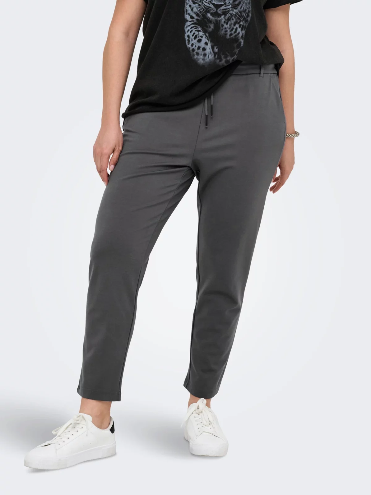 CARGOLDTRASH LIFE CLASSIC PANT Magnet - Bild 3