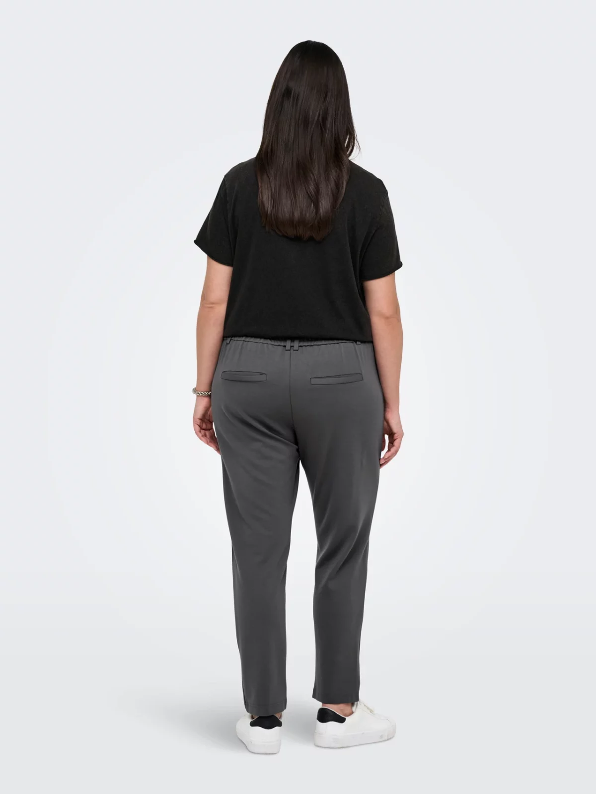 CARGOLDTRASH LIFE CLASSIC PANT Magnet - Bild 4