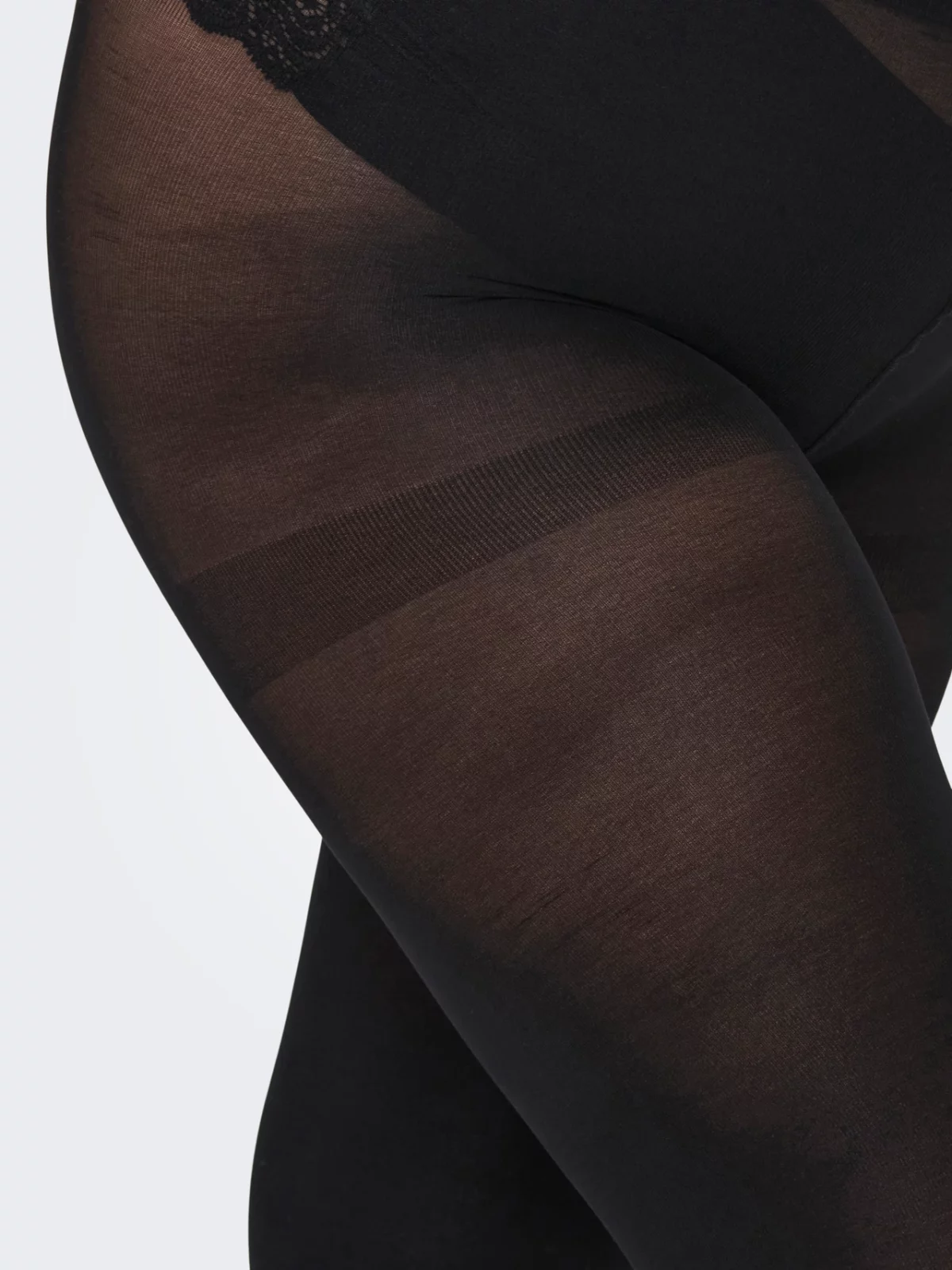 CARSAGA 40 DEN TIGHTS 2-PACK - Bild 3