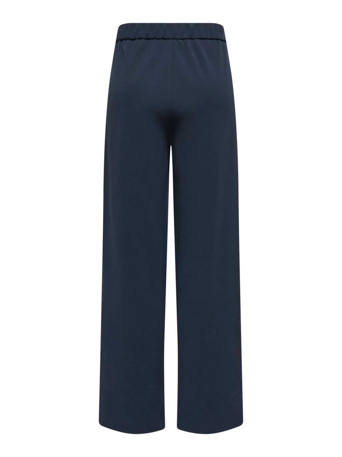 JDYGEGGO LIFE BELT PANT Total Eclipse - Bild 2