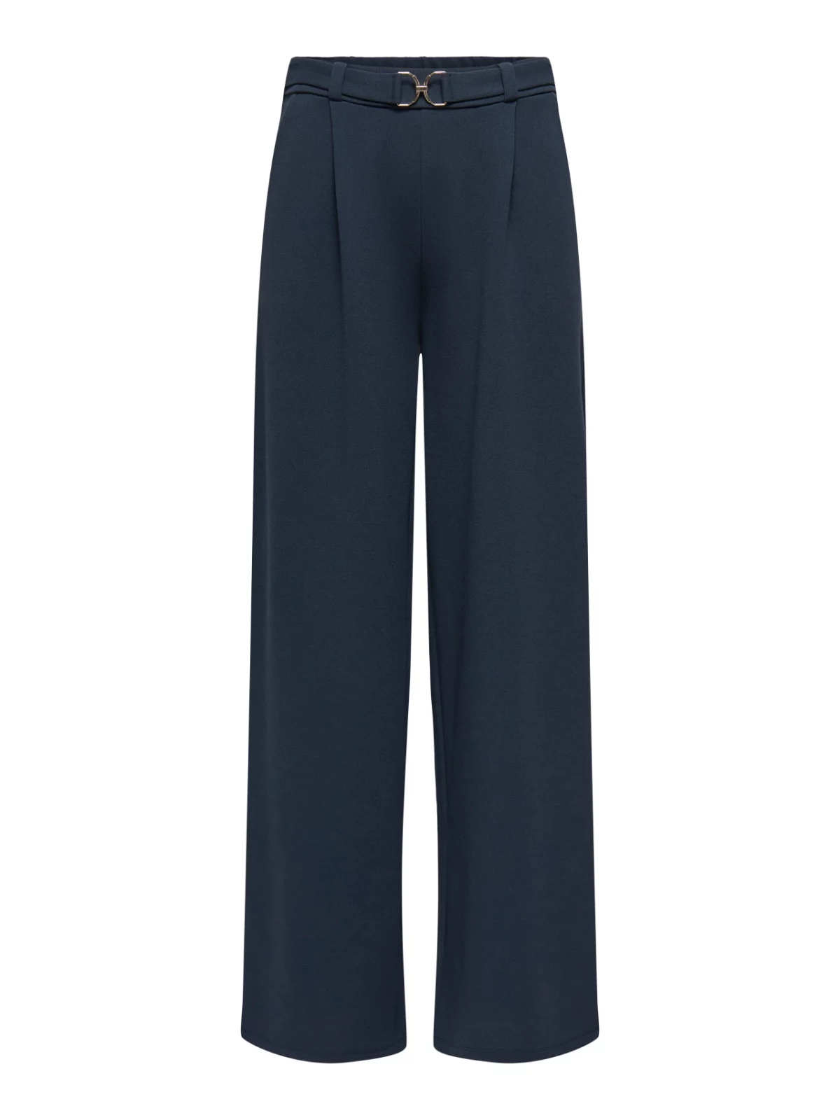JDYGEGGO LIFE BELT PANT Total Eclipse