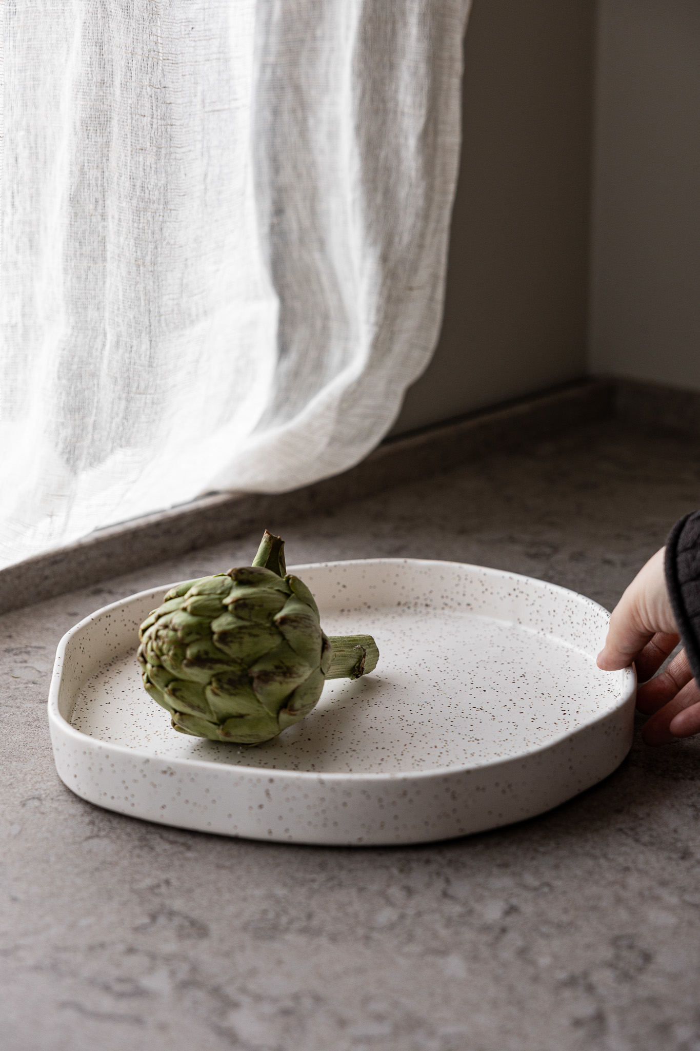 Ekliden Fat - Bild 2