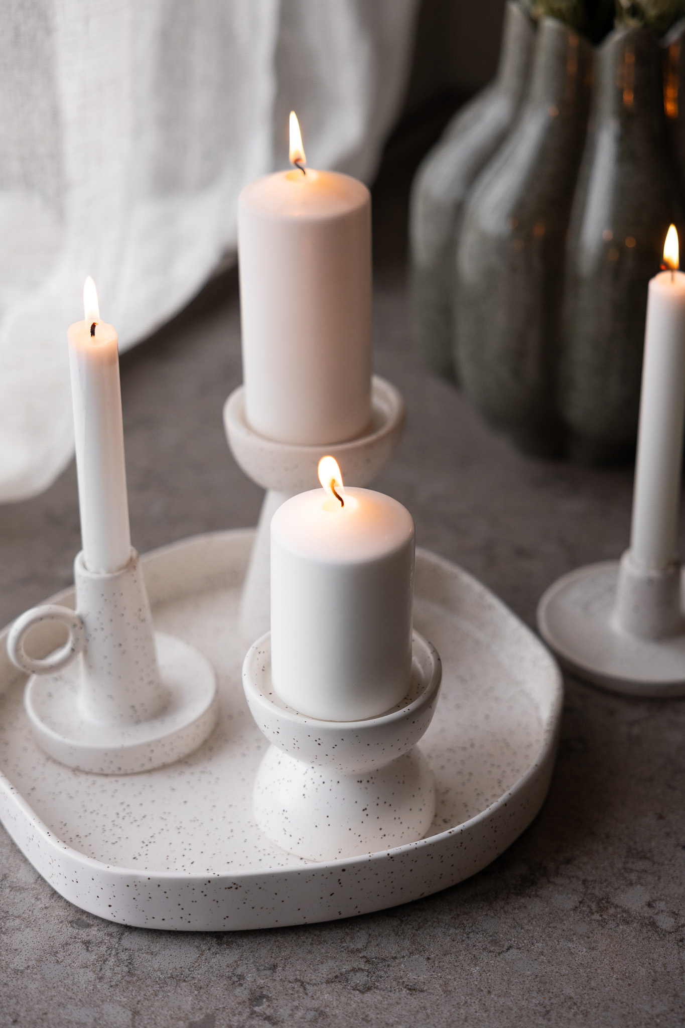 Ekliden Fat - Bild 3